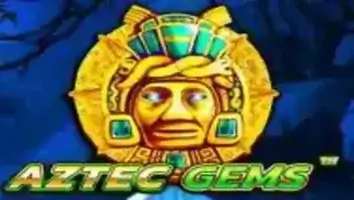 Demo Slot Aztec Gems