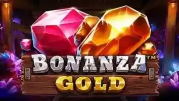 Bonanza Gold Featured Image