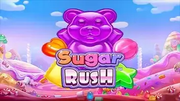 Sugar Rush Featured Image