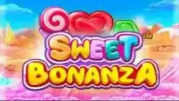 Sweet Bonanza Featured Image