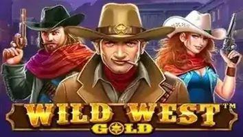 Wild West Gold Featured Image