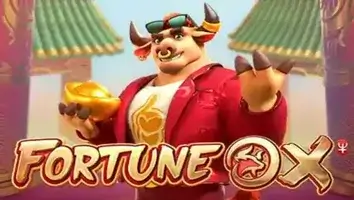 Fortune OX Featured Image