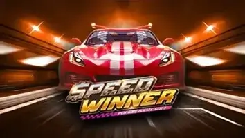 Demo Slot Speed Winner