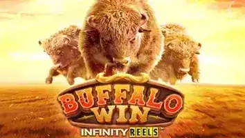 Buffalo Win Featured Image