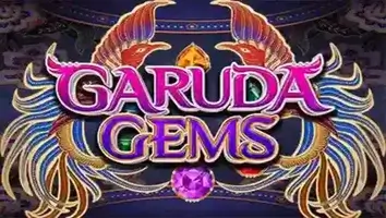 Garuda Gems Featured Image