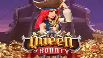 Queen of Bounty Featured Image