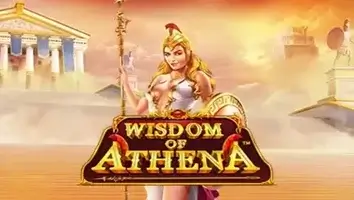 Wisdom of Athena Featured Image