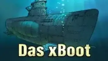 Das xBoot Featured Image