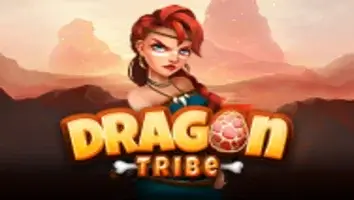 Dragon Tribe Featured Image