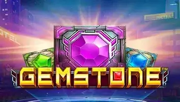 Demo Slot Gemstone