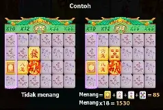 cluster-pays-mahjong-ways-3+