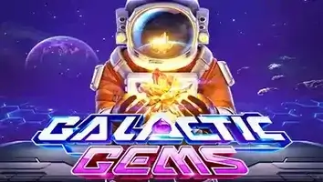 Galactic Gems Featured Image