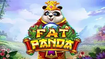 Demo Slot Fat Panda