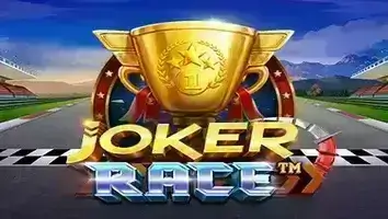 Demo Slot Joker Race
